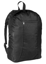 Altitude One-Up Backpack