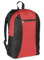 Altitude One-Up Backpack