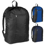 Altitude One-Up Backpack