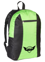 Altitude One-Up Backpack