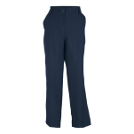 Maya Tapered Trouser Ladies