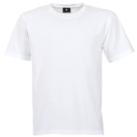 Polyester Promo T-shirt
