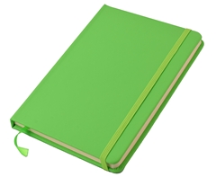 Flexi Notebook