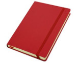 Flexi Notebook