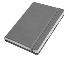 Flexi Notebook