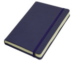 Flexi Notebook