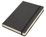 Flexi Notebook