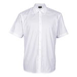 Prime Cotton Lounge Short Sleeve Mens