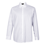 Prime Cotton Lounge Long Sleeve Mens