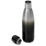 Serendipio Chandler Vacuum Water Bottle - 500ml