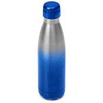 Serendipio Chandler Vacuum Water Bottle - 500ml