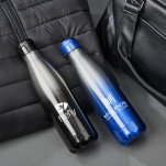 Serendipio Chandler Vacuum Water Bottle - 500ml