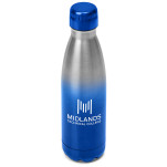 Serendipio Chandler Vacuum Water Bottle - 500ml