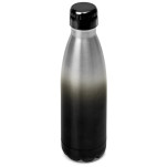 Serendipio Chandler Vacuum Water Bottle - 500ml