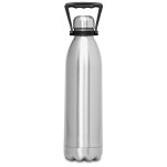 Serendipio Titan Vacuum Water Bottle - 1.8 Litre