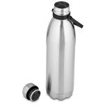 Serendipio Titan Vacuum Water Bottle - 1.8 Litre