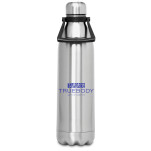 Serendipio Titan Vacuum Water Bottle - 1.8 Litre