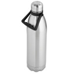 Serendipio Titan Vacuum Water Bottle - 1.8 Litre