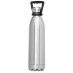 Serendipio Titan Vacuum Water Bottle - 1.8 Litre