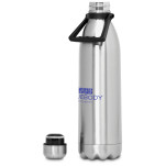 Serendipio Titan Vacuum Water Bottle - 1.8 Litre