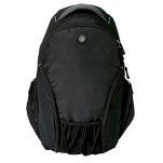 Executive Backpack 420D 600D