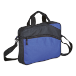 Conference Brief Bag 600D