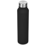 Serendipio Baxter Stainless Steel Water Bottle - 1 Litre