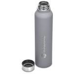 Serendipio Baxter Stainless Steel Water Bottle - 1 Litre