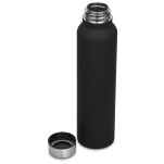 Serendipio Baxter Stainless Steel Water Bottle - 1 Litre