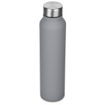 Serendipio Baxter Stainless Steel Water Bottle - 1 Litre