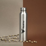 Serendipio Jagger Stainless Steel Water Bottle - 1 Litre