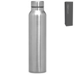 Serendipio Jagger Stainless Steel Water Bottle - 1 Litre