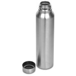 Serendipio Jagger Stainless Steel Water Bottle - 1 Litre