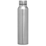 Serendipio Jagger Stainless Steel Water Bottle - 1 Litre