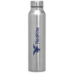 Serendipio Jagger Stainless Steel Water Bottle - 1 Litre