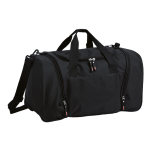 Medium Sports Bag