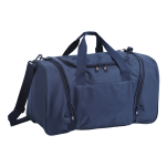 Medium Sports Bag