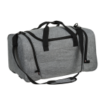 Medium Sports Bag