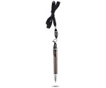 Altitude Nova Neck Ball Pen