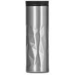 Fire & Ice 2-in-1 Double-Wall Tumbler - 435ml