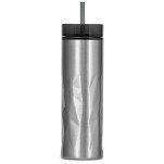 Fire & Ice 2-in-1 Double-Wall Tumbler - 435ml