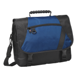 Charter Laptop Bag