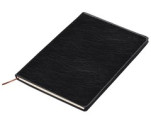 A4 Flexi Notebook 