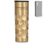 Serendipio Meteor Double-Wall Tumbler - 450ml