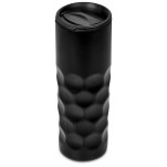 Serendipio Meteor Double-Wall Tumbler - 450ml