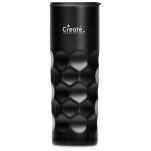 Serendipio Meteor Double-Wall Tumbler - 450ml