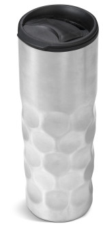 Serendipio Meteor Double-Wall Tumbler - 450ml