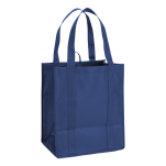 Eco-Friendly Shopper Bottom Stiffener