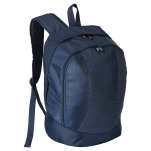 Umbria Backpack