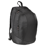 Umbria Backpack